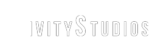Tivity Studios - Digital Agency