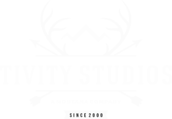 web-design-montana web-design-montana