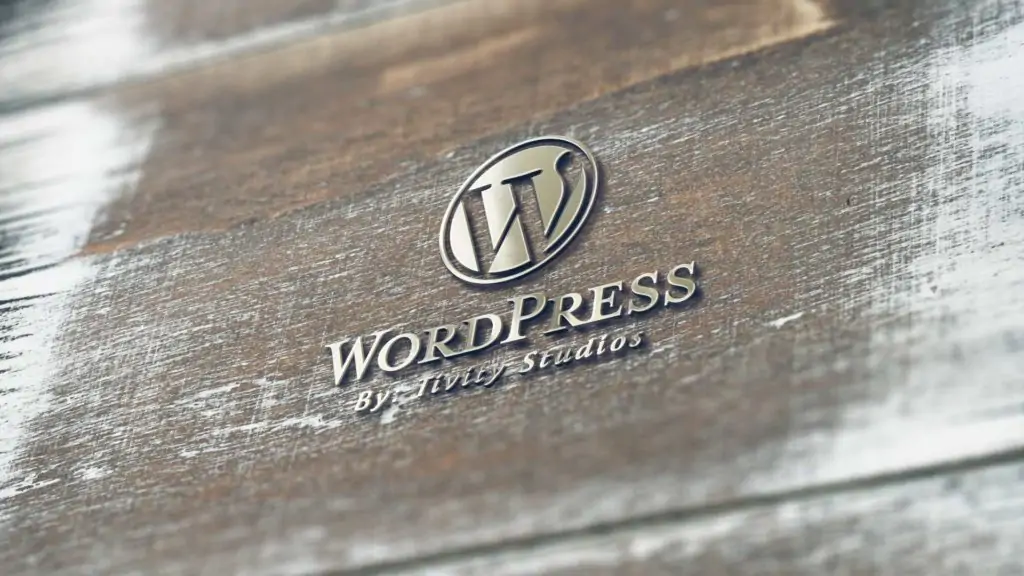 Montana WordPress Websites