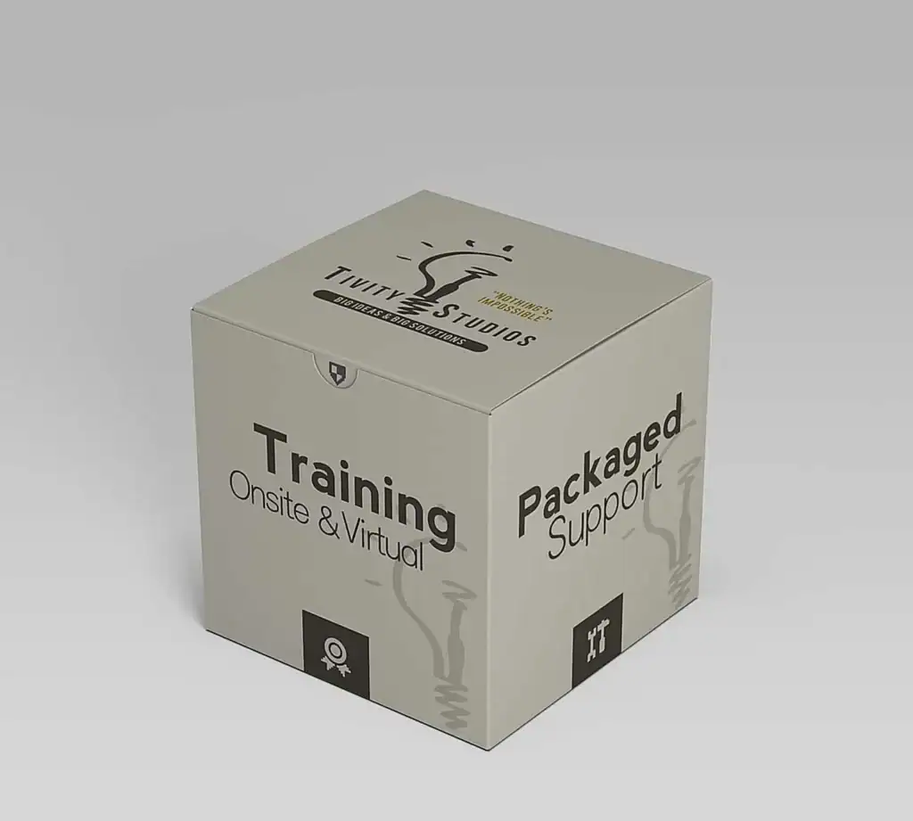 Montana Website Design 3 helena mt web designers