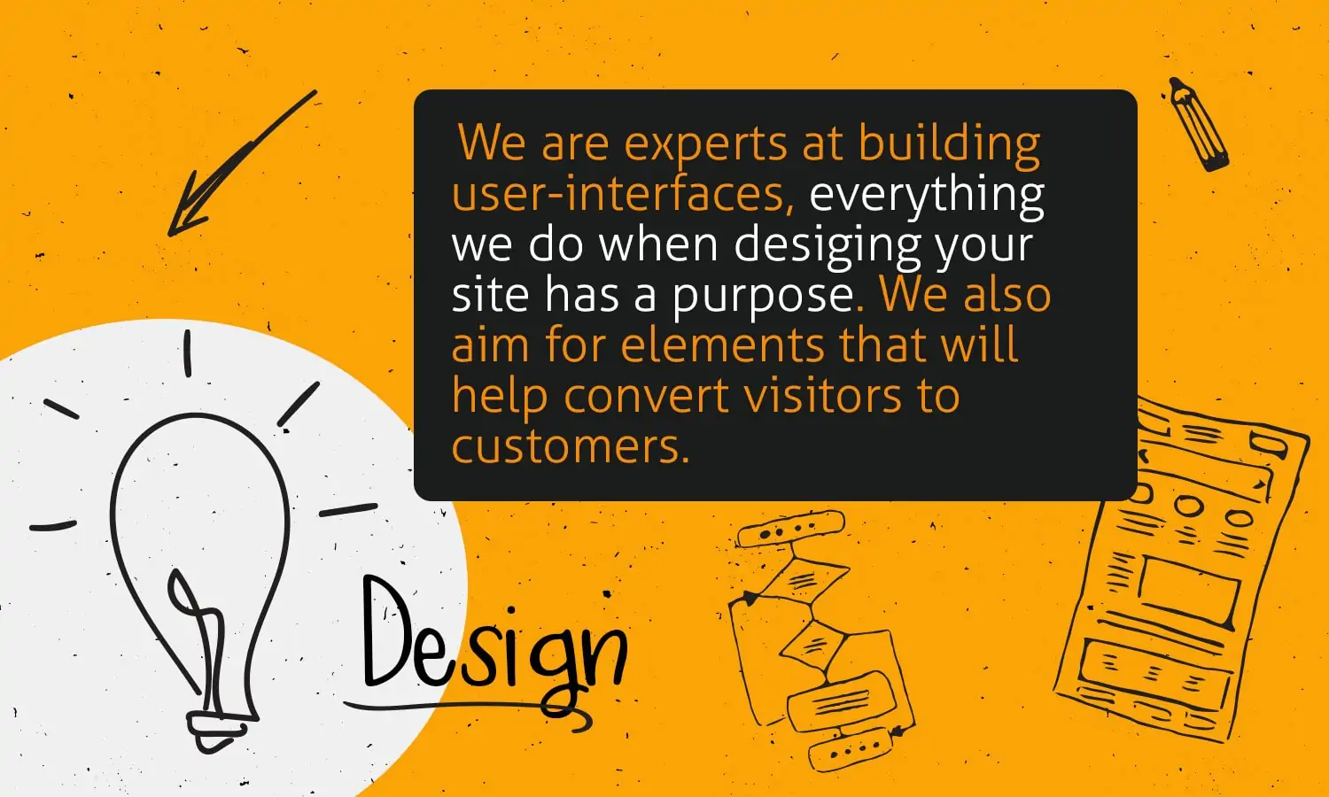 Montana Website Design 10 web designers mt2 1